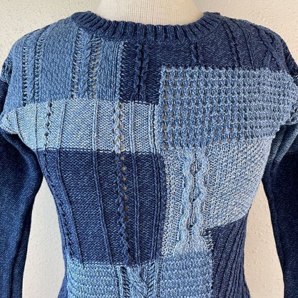 American Eagle Sweater Size XS EUC - Picture 2 of 7